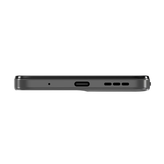 Movil MOTOROLA E14 128Gb Antracita