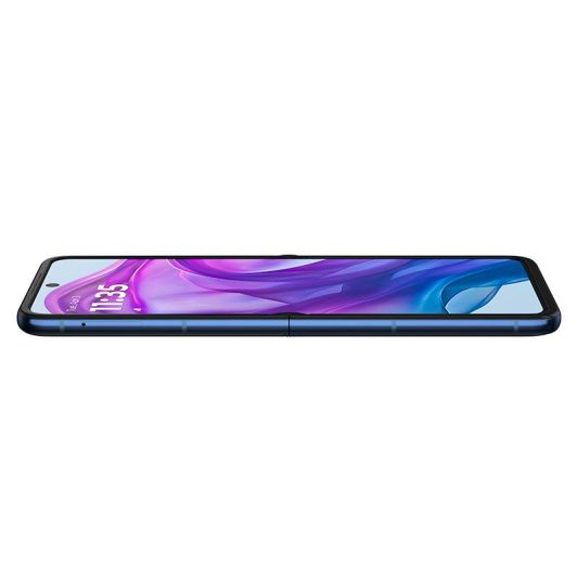 Movil MOTOROLA Razr50 Ultra 5G 512 GB Azul