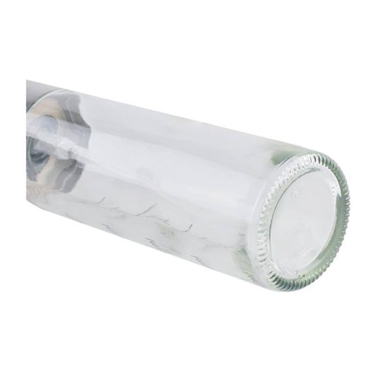 Botella pulverizadora BEPER de 90 ml para freidoras de aire