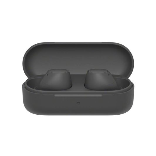 Auriculares SONY TWS WFC510B