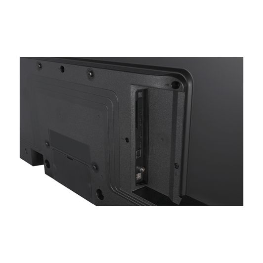 TV UHD 4K 50