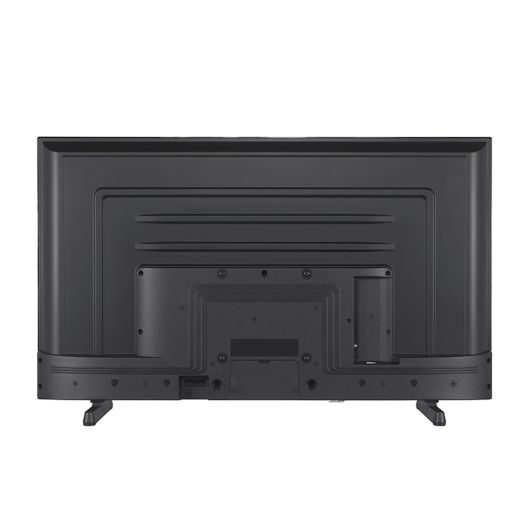 TV UHD 4K 50