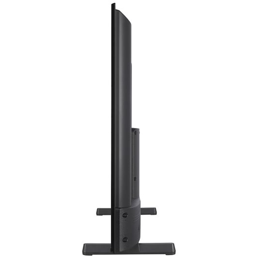 TV UHD 4K 50