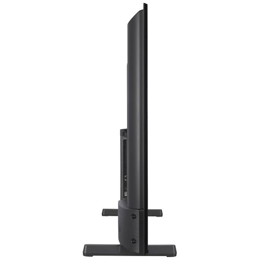 TV UHD 4K 50