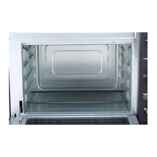 Horno sobremesa 1300 W HIGH ONE MO 21L KE22AA convección