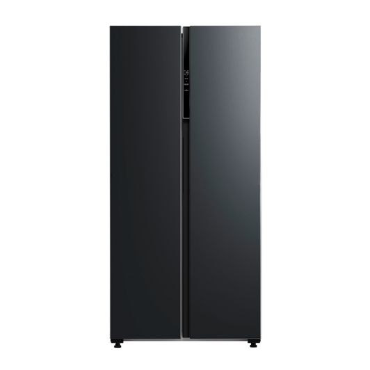 FRIGORÍFICO AMERICANO VALBERG SBS 460 E B625C