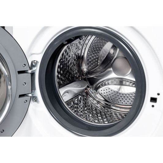Lavadora 7kg VALBERG WF 714 A-10 W566C2