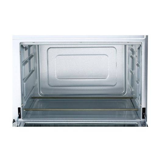 Mini Horno ,convección VALBERG 30L 