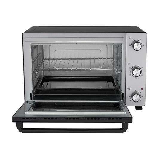 Horno de sobremesa 46L VALBERG MO 46L MF 225C V2