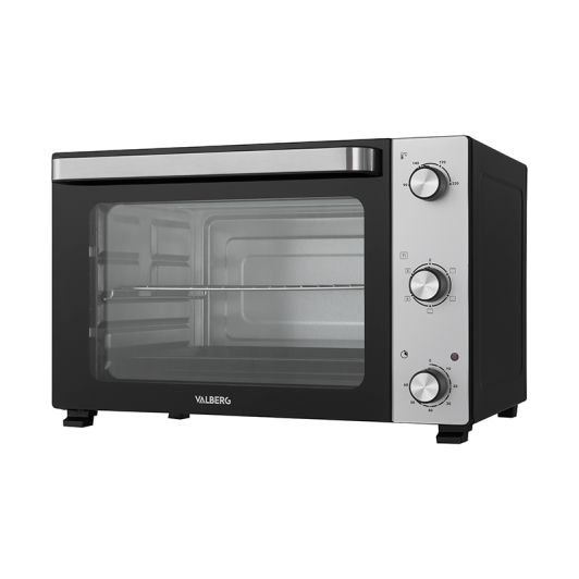 Horno de sobremesa 46L VALBERG MO 46L MF 225C V2