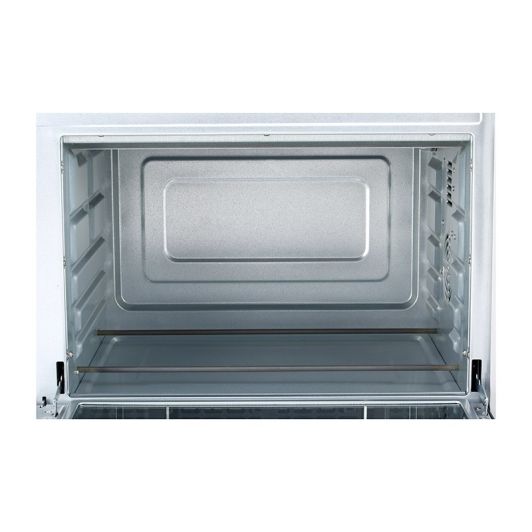 Horno de sobremesa 46L VALBERG MO 46L MF 225C V2
