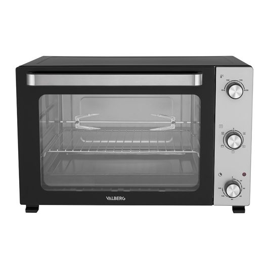 Horno de sobremesa 58L VALBERG MO 58L MF 225C - V2