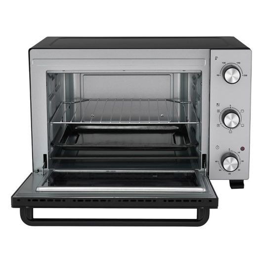 Mini Horno VALBERG MO 35L - Horno de sobremesa