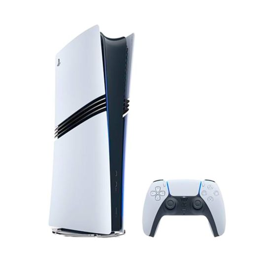 Consola SONY PS5 PRO