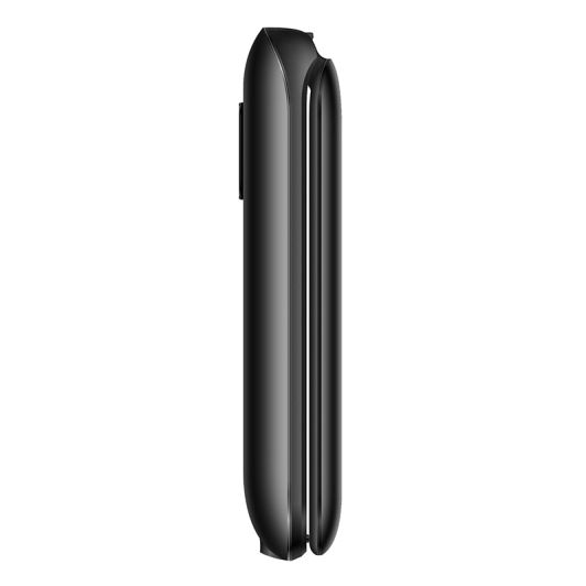 Movil DANEW K42 4G Negro