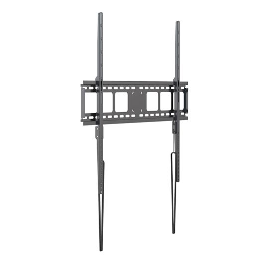Soporte pared EDENWOOD Fixe F4