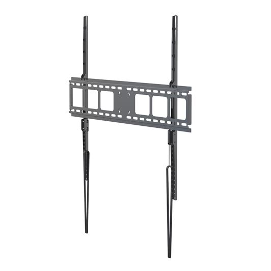 Soporte pared EDENWOOD Fixe F4