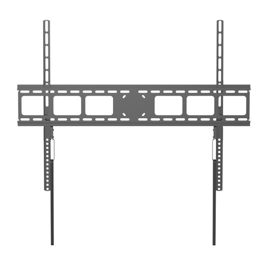 Soporte pared EDENWOOD Fixe F4