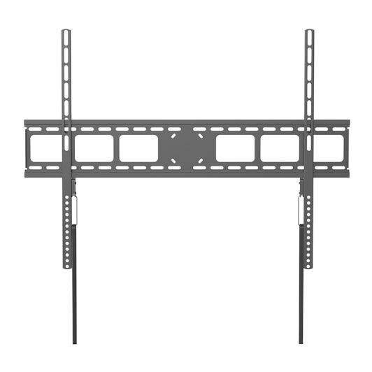Soporte pared EDENWOOD Fixe F4
