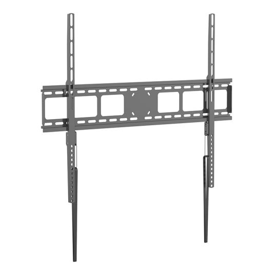 Soporte pared EDENWOOD Fixe F4
