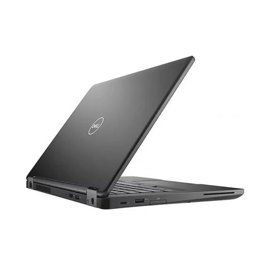 C Portatil 15