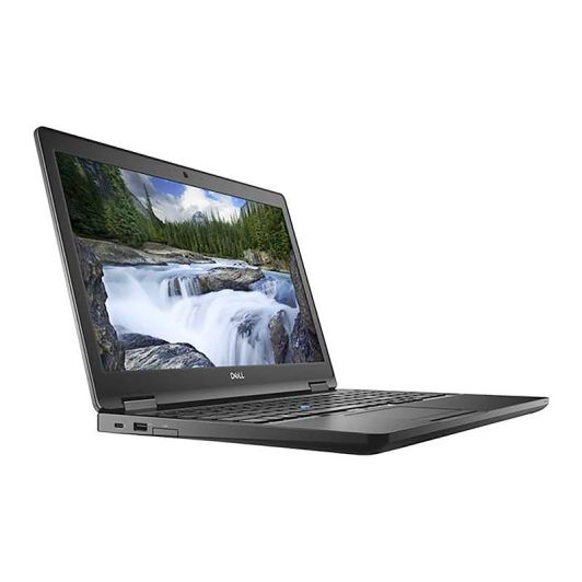 C Portatil 15