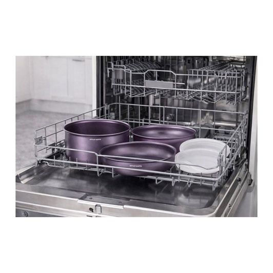 Batería ARTHUR MARTIN 10pcs