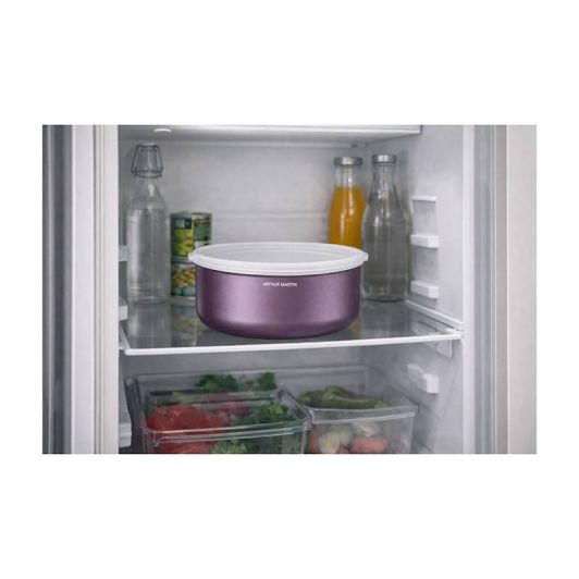 Batería ARTHUR MARTIN 10pcs