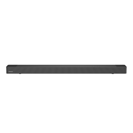 Barra de sonido EDENWOOD BDS 105 DOLBY ATMOS