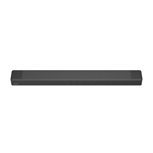 Barra de sonido EDENWOOD BDS 105 DOLBY ATMOS