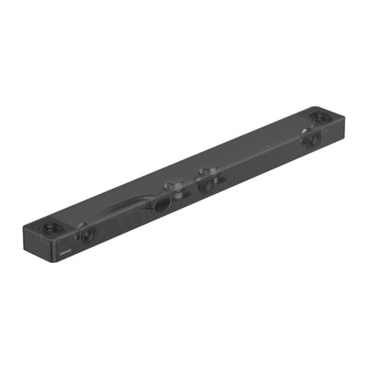 Barra de sonido EDENWOOD BDS 105 DOLBY ATMOS