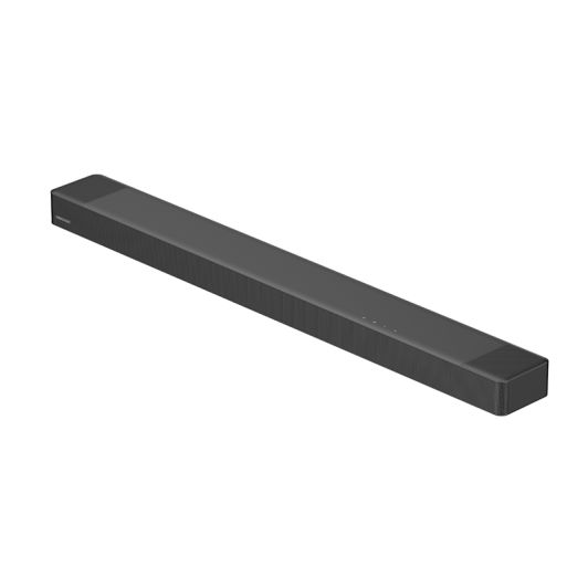 Barra de sonido EDENWOOD BDS 105 DOLBY ATMOS