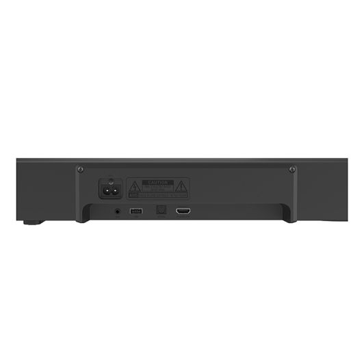 Barra de sonido EDENWOOD BDS 105 DOLBY ATMOS