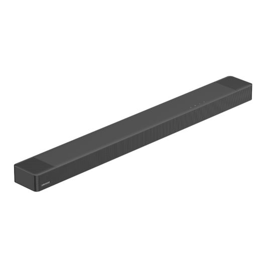 Barra de sonido EDENWOOD BDS 105 DOLBY ATMOS