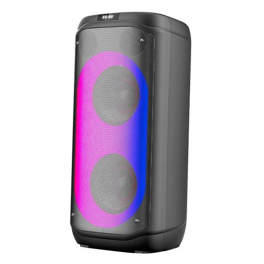 ALTAVOZ AMPLIFICADOR EDENWOOD PARTY 400 V2 