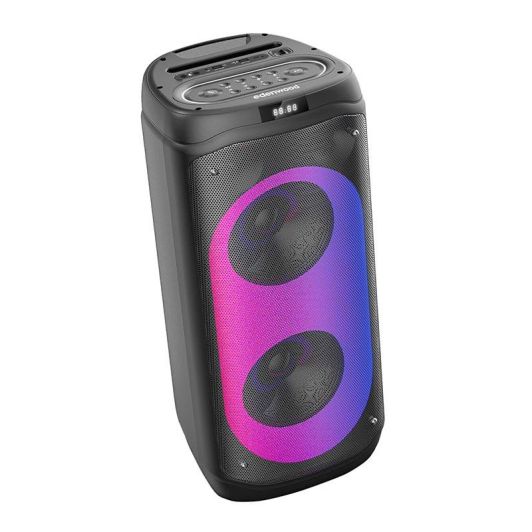 ALTAVOZ AMPLIFICADOR EDENWOOD PARTY 400 V2 