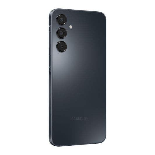 Movil SAMSUNG A16 4G 128Gb Azul Medianoche