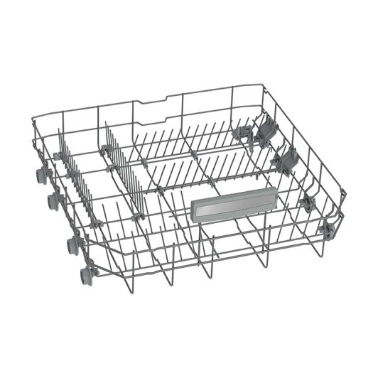 Lavavajillas 60cm 14 servicios dark inox, clase A, VALBERG 14S42 A DXAD701T