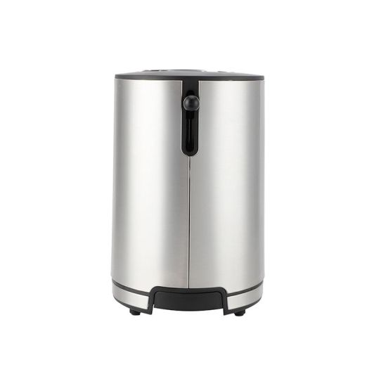 Tostadora 1 ranura larga VALBERG VAL-TL1X INOX