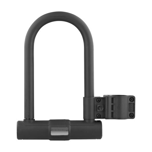 Candado en U de alta seguridad TNB