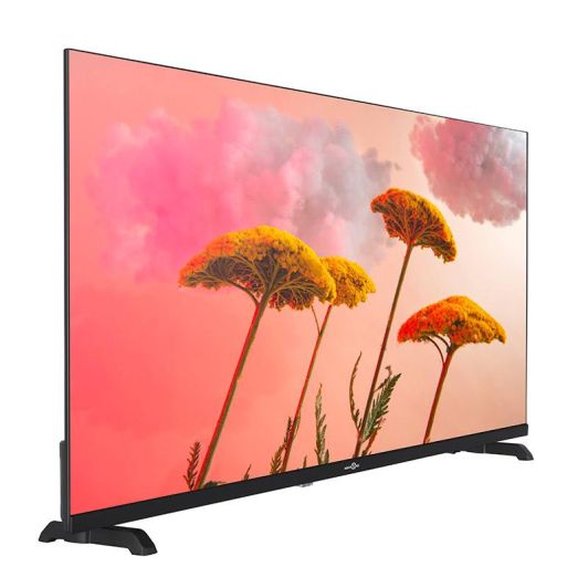 TELEVISOR HD 32
