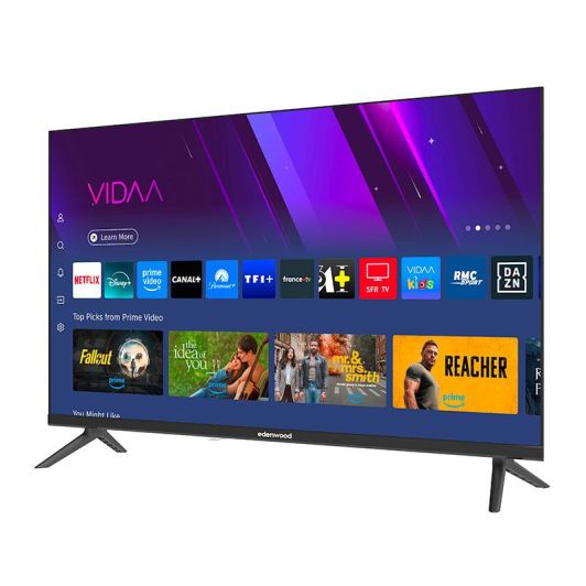 TV 32'' EDENWOOD ED32A12HD-EL