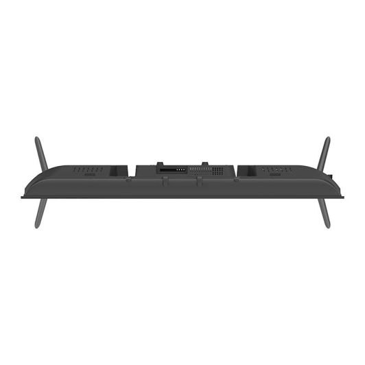 TV 32'' EDENWOOD ED32A12HD-EL