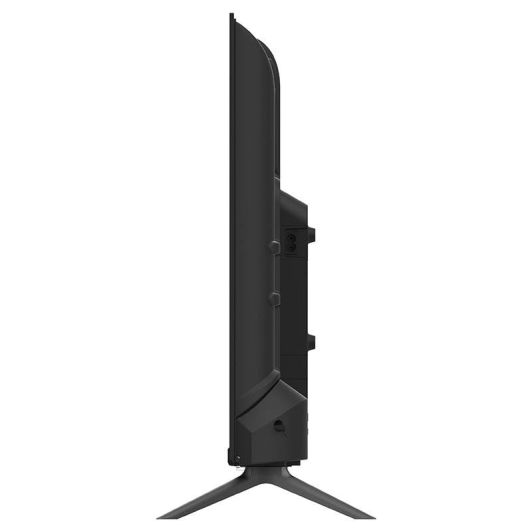 TV 32'' EDENWOOD ED32A12HD-EL