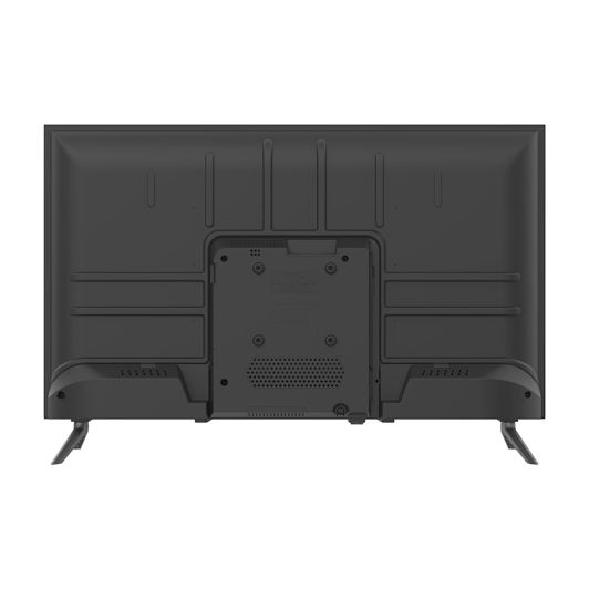 TV 32'' EDENWOOD ED32A12HD-EL