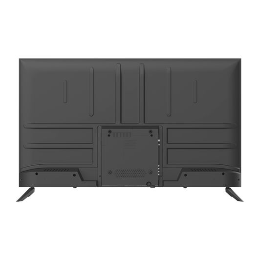 Smart TV EDENWOOD 50 Pulgadas 4K UHD