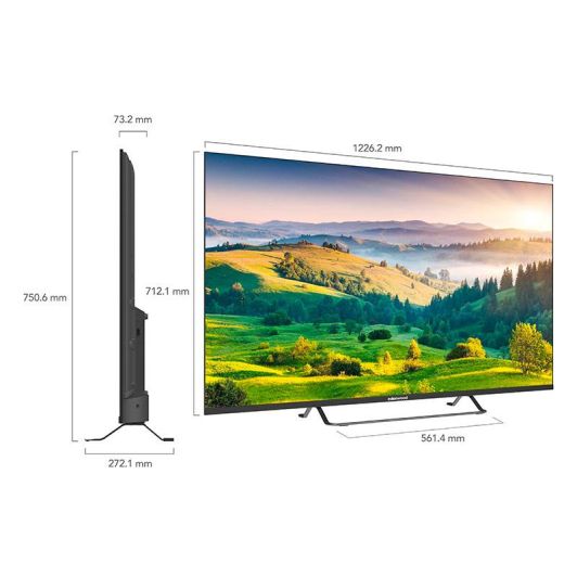 Televisor EDENWOOD 55