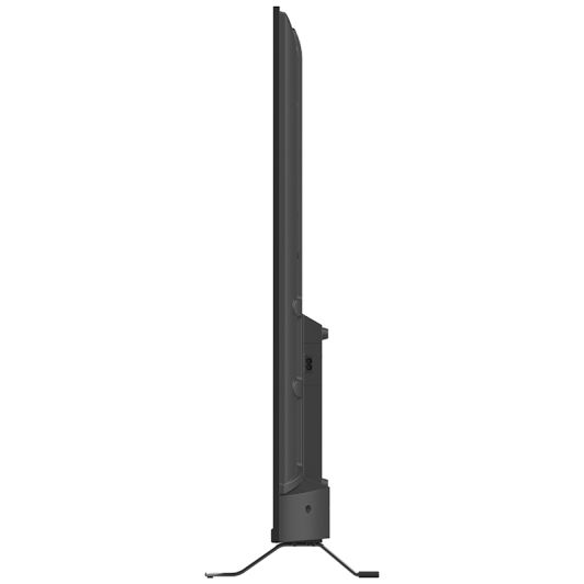 Televisor EDENWOOD 55