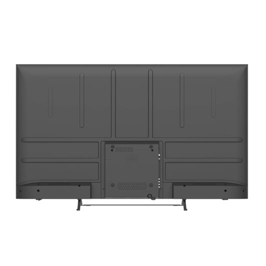Televisor EDENWOOD 55
