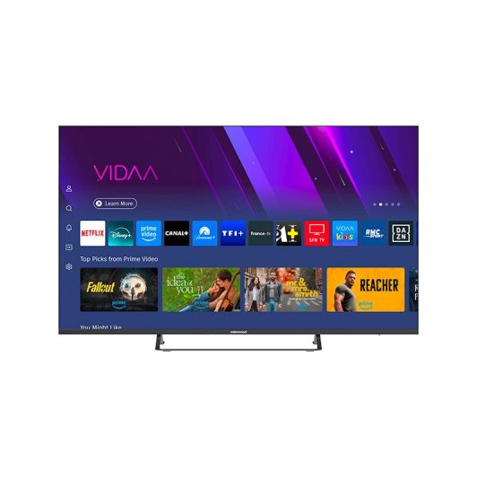 Televisor EDENWOOD 55